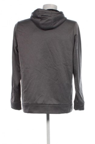 Herren Sweatshirt Under Armour, Größe L, Farbe Grau, Preis € 36,99