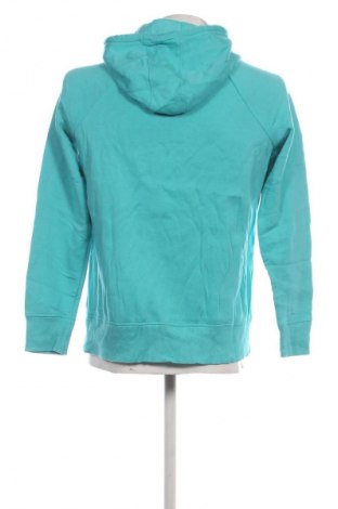 Pánska mikina  Under Armour, Veľkosť M, Farba Modrá, Cena  28,95 €