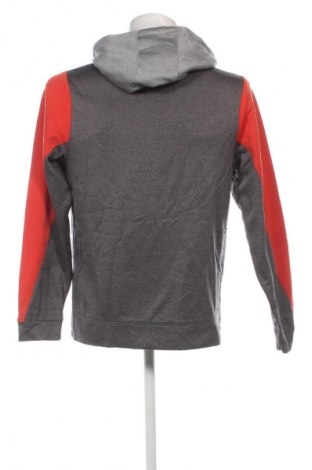 Herren Sweatshirt Under Armour, Größe S, Farbe Grau, Preis € 25,49