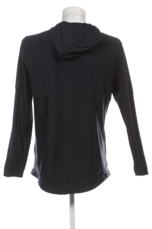 Herren Sweatshirt Under Armour, Größe M, Farbe Schwarz, Preis € 36,99