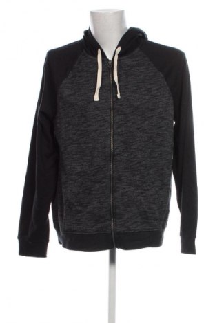 Herren Sweatshirt Urban Pipeline, Größe XL, Farbe Schwarz, Preis € 15,49