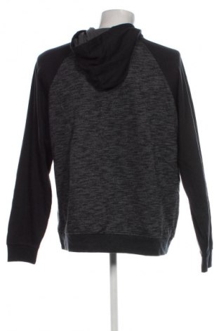 Herren Sweatshirt Urban Pipeline, Größe XL, Farbe Schwarz, Preis € 15,49