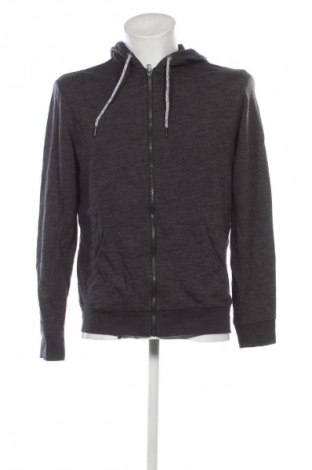 Herren Sweatshirt Urban Pipeline, Größe M, Farbe Grau, Preis 27,49 €