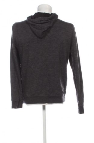 Herren Sweatshirt Urban Pipeline, Größe M, Farbe Grau, Preis 12,99 €