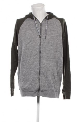 Herren Sweatshirt Urban Pipeline, Größe XL, Farbe Grau, Preis € 13,99