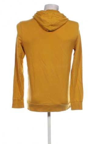 Herren Sweatshirt WE, Größe S, Farbe Gelb, Preis € 13,99