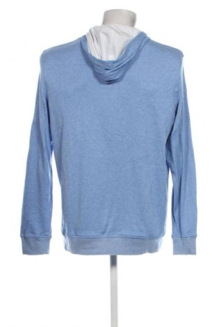 Herren Sweatshirt Watson's, Größe L, Farbe Blau, Preis 28,99 €