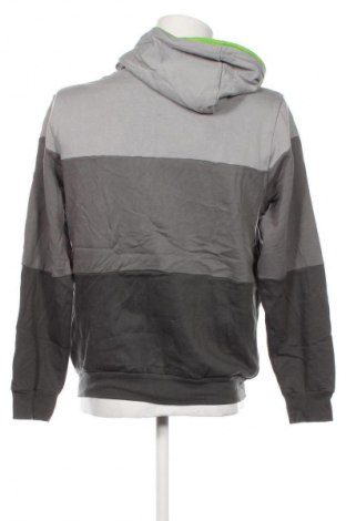 Herren Sweatshirt Wicked, Größe L, Farbe Mehrfarbig, Preis € 11,49