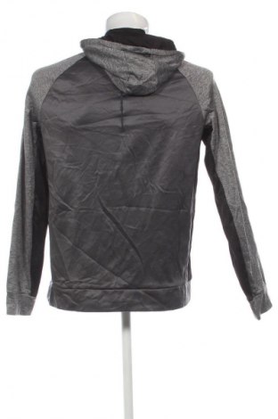 Herren Sweatshirt Xersion, Größe M, Farbe Grau, Preis 13,99 €