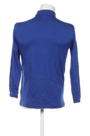 Herren Rollkragen Reusch, Größe XS, Farbe Blau, Preis € 5,99