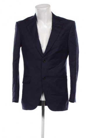 Herren Sakko, Größe L, Farbe Blau, Preis € 7,99