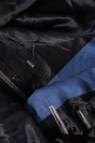 Herren Sakko, Größe XXL, Farbe Blau, Preis 18,99 €