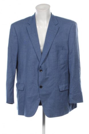 Herren Sakko, Größe XXL, Farbe Blau, Preis € 20,99