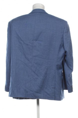 Herren Sakko, Größe XXL, Farbe Blau, Preis 18,99 €