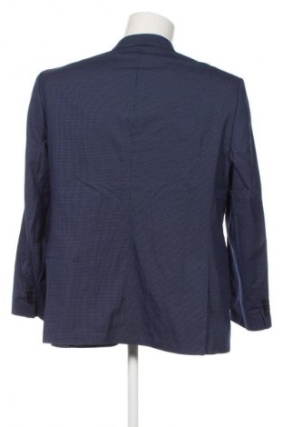 Herren Sakko, Größe M, Farbe Blau, Preis 16,99 €