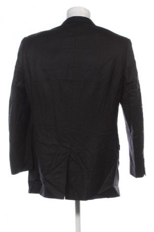 Herren Sakko, Größe L, Farbe Schwarz, Preis € 6,49