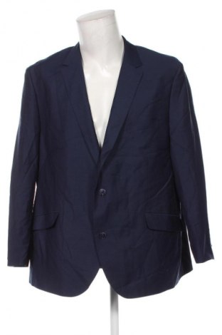 Herren Sakko, Größe XXL, Farbe Blau, Preis € 16,99