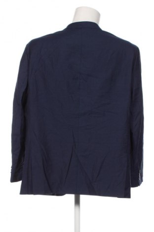 Herren Sakko, Größe XXL, Farbe Blau, Preis € 16,99