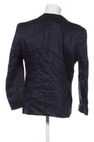 Herren Sakko Angelo Litrico, Größe L, Farbe Blau, Preis 14,99 €