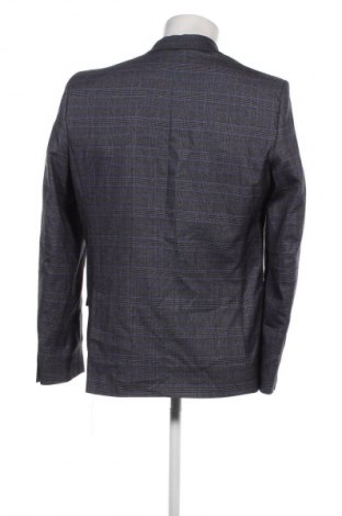 Herren Sakko Angelo Litrico, Größe L, Farbe Mehrfarbig, Preis 14,99 €