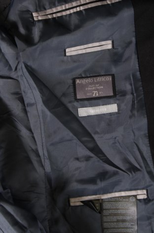 Herren Sakko Angelo Litrico, Größe XL, Farbe Schwarz, Preis € 9,99