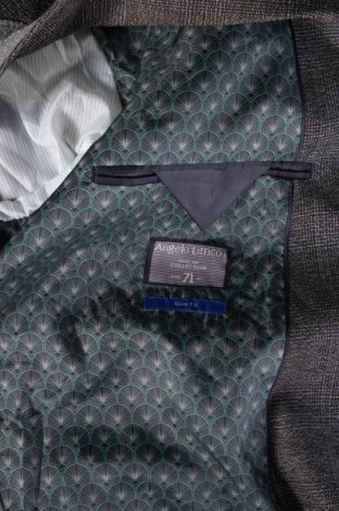 Herren Sakko Angelo Litrico, Größe XL, Farbe Blau, Preis € 8,99