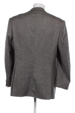 Herren Sakko Atelier Torino, Größe XL, Farbe Grau, Preis € 42,49