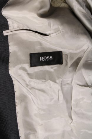 Sacou de bărbați BOSS, Mărime XL, Culoare Multicolor, Preț 395,99 Lei