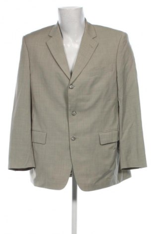 Herren Sakko Barisal, Größe L, Farbe Beige, Preis € 21,49