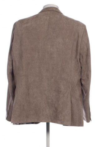 Herren Sakko Bexleys, Größe XXL, Farbe Beige, Preis € 32,99