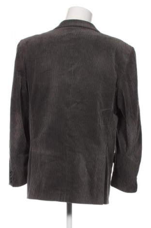 Herren Sakko Broadway, Größe L, Farbe Grau, Preis € 6,99