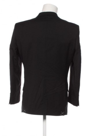 Herren Sakko Brook Taverner, Größe M, Farbe Schwarz, Preis € 7,99