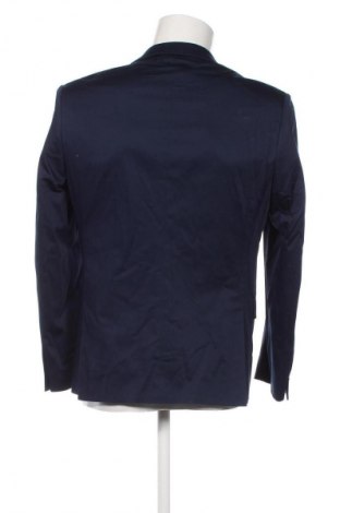 Herren Sakko Bruno Banani, Größe M, Farbe Blau, Preis € 61,20