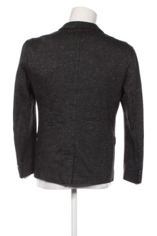 Herren Sakko Calvin Klein, Größe M, Farbe Grau, Preis € 67,49