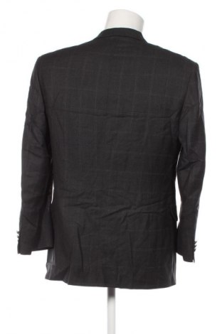 Herren Sakko Cambridge, Größe M, Farbe Grau, Preis € 6,99