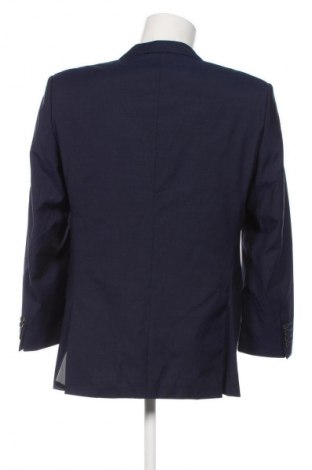 Herren Sakko Carl Gross, Größe L, Farbe Blau, Preis 39,99 €