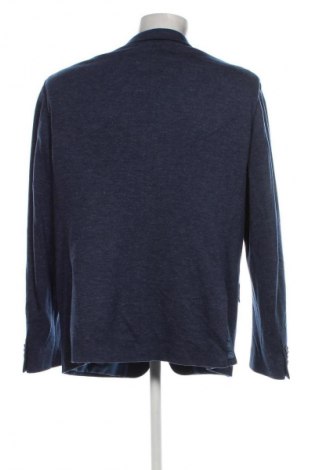 Herren Sakko Carter & Davis, Größe XXL, Farbe Blau, Preis € 11,49