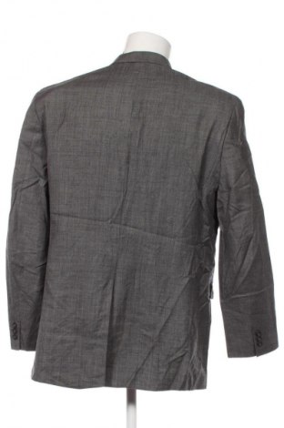 Herren Sakko Chaps, Größe L, Farbe Grau, Preis € 6,99