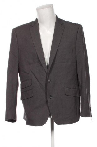 Herren Sakko Charles Vogele, Größe L, Farbe Grau, Preis € 14,99