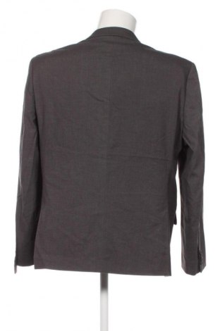 Herren Sakko Charles Vogele, Größe L, Farbe Grau, Preis 14,99 €