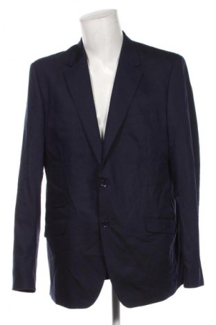 Herren Sakko Class International, Größe 5XL, Farbe Blau, Preis € 38,99