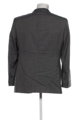 Herren Sakko Emidio Tucci, Größe L, Farbe Grau, Preis 14,99 €