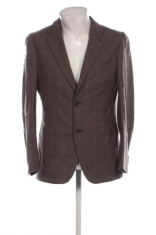 Herren Sakko Esprit, Größe M, Farbe Beige, Preis € 9,99