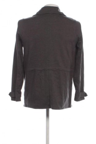 Herren Sakko Fashion Bug, Größe M, Farbe Grau, Preis € 16,99