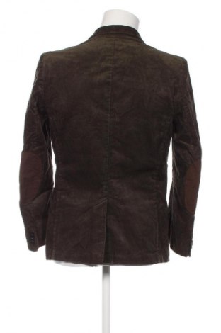 Herren Sakko Filippa K, Größe L, Farbe Grün, Preis € 93,99