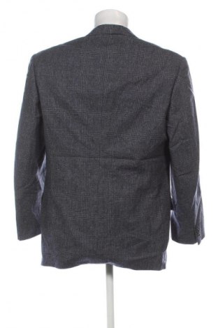 Herren Sakko Frank Radloff, Größe L, Farbe Blau, Preis € 24,99