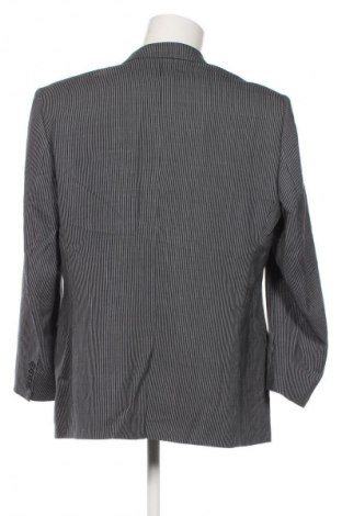 Herren Sakko Garant, Größe XL, Farbe Mehrfarbig, Preis 14,99 €