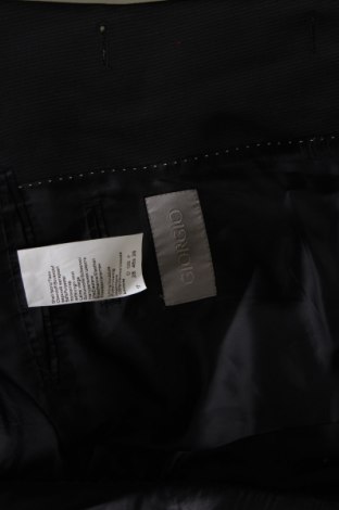 Herren Sakko Giorgio, Größe XL, Farbe Schwarz, Preis € 21,49