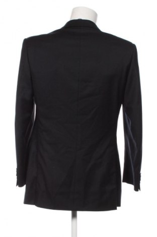 Sacou de bărbați Gritti by Ermenegildo Zegna, Mărime M, Culoare Albastru, Preț 141,99 Lei