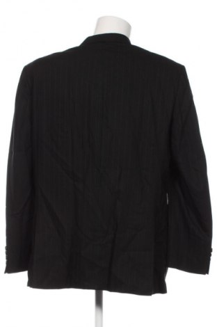 Herren Sakko Guy Laroche, Größe XL, Farbe Schwarz, Preis € 50,00